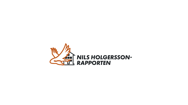 Nils Holgersson-gruppen upphandlar konsultstöd för datainsamling och analys 