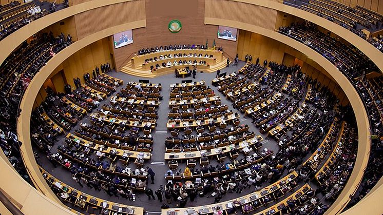 AU Executive Council: Morocco Elected to AU’s Advisory Board Against Corruption