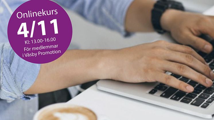 Excel för självlärda