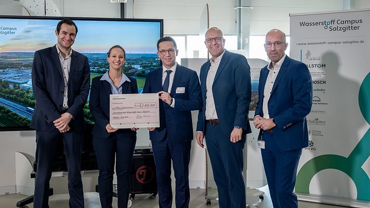 Bild: Fraunhofer IST