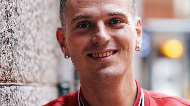 Robin Rappit : Foto Erica Österberg2.jpeg
