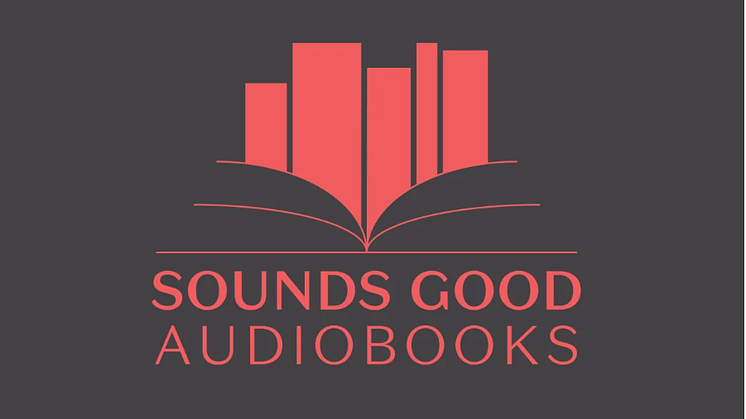 Audiobooks studio launched for North East