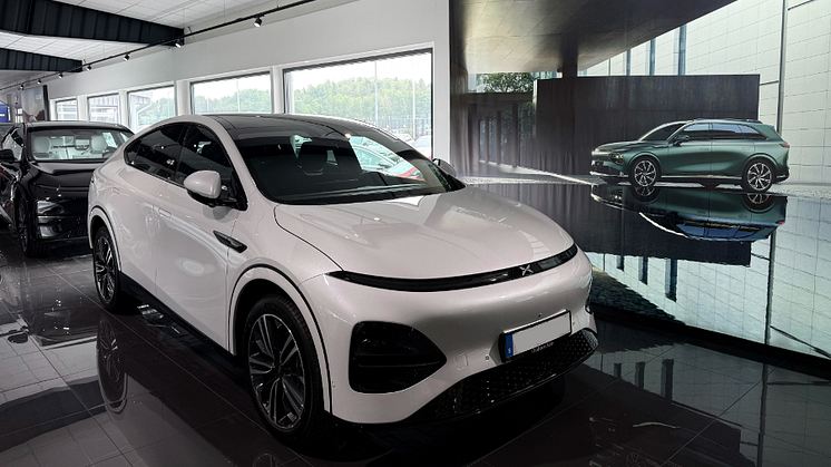 Olofsson Auto.png
