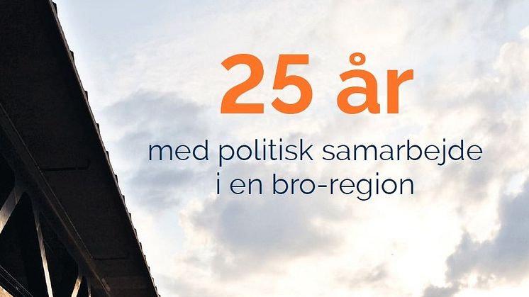 omslag DK 16 9.jpg
