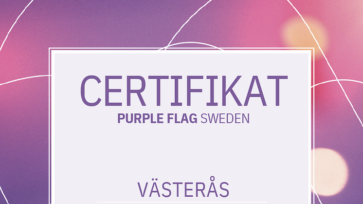 Skärmavbild 2025-04-03 kl. 16.10.37.png