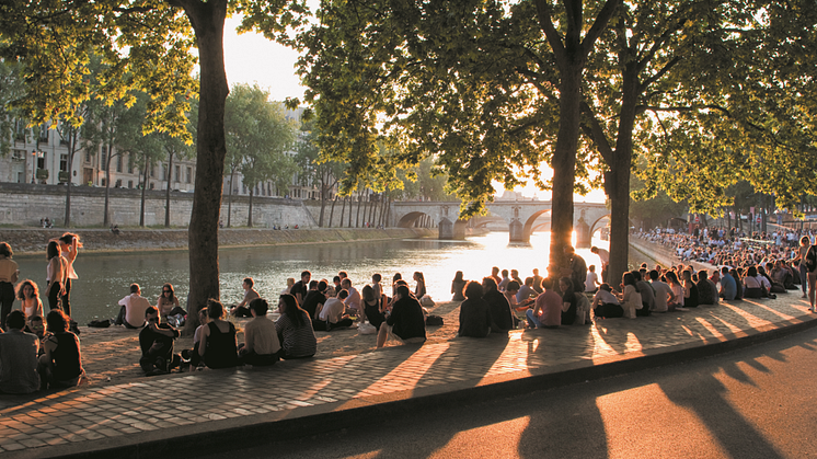 Paris 2024.png