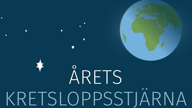 2024 stjarna.jpg
