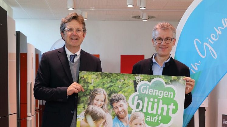 BSH_Giengen_Aktionstag.jpeg