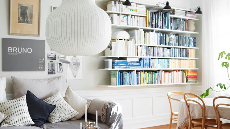 Elfa_Bookshelves_Interior_Shelving_system_2021_03_6 copy