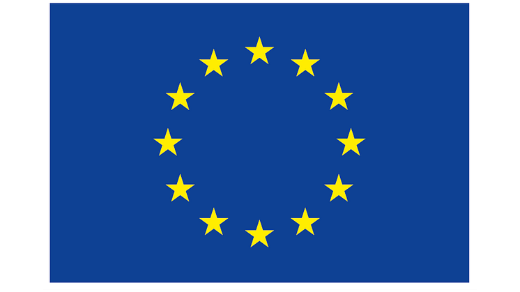 SV-V-Medfinansieras-av-Europeiska-unionen_POS_POS (1) 1.png