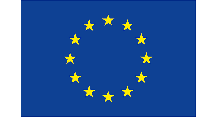 EU-loggor - Svenska ESF-rådet.png