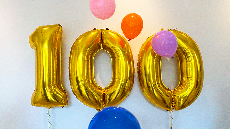 100 mellanstadieklasser anmälda till Sigmas nya innovationstävling