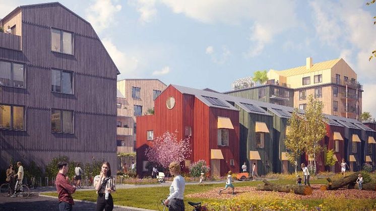 Trähem 2025.jpg