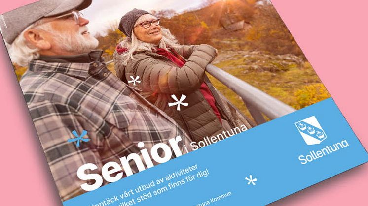 Senior i Sollentuna.jpg