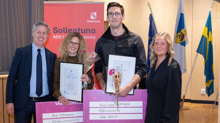 Årets nyföretagare.jpg