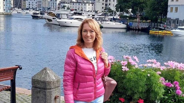 Nadiia Ålesund.jpg