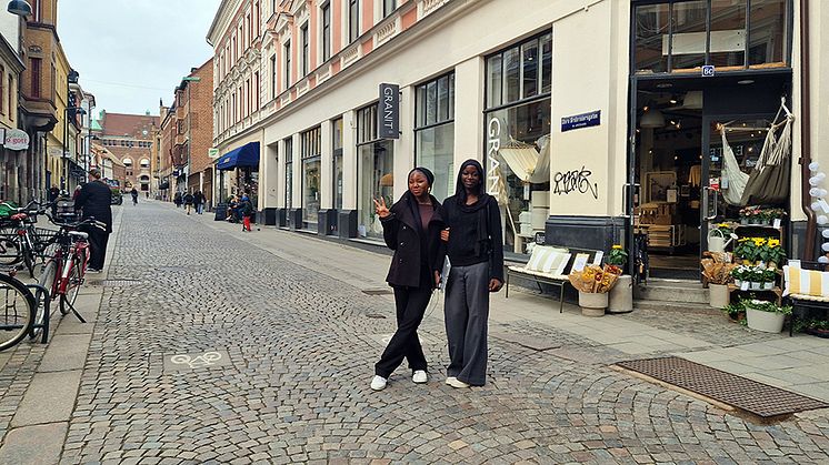 Lund City Modevisning.jpg