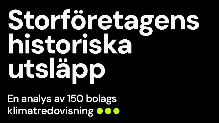 Storföretagens historiska utsläpp.png