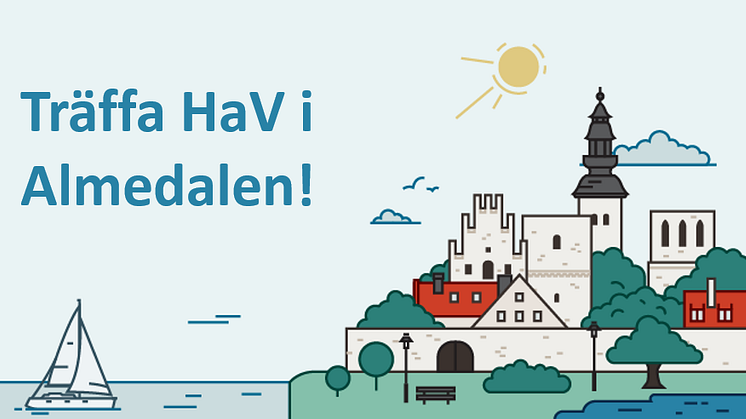 traffa-hav-i-almedalen2.png
