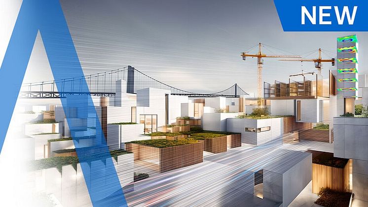 csm_KeyVisual_2025_1200x630_Blog_NEW.jpg