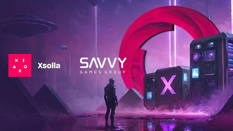 Savvy_Xsolla.png