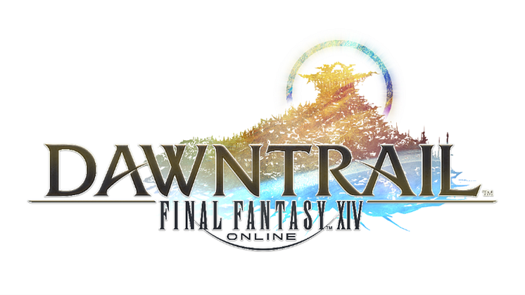 FINAL FANTASY XIV ONLINE PATCH 7.1: “CROSSROADS” 12th NOVEMBER LAUNCH DATE REVEALED ALONGSIDE NEW TRAILER