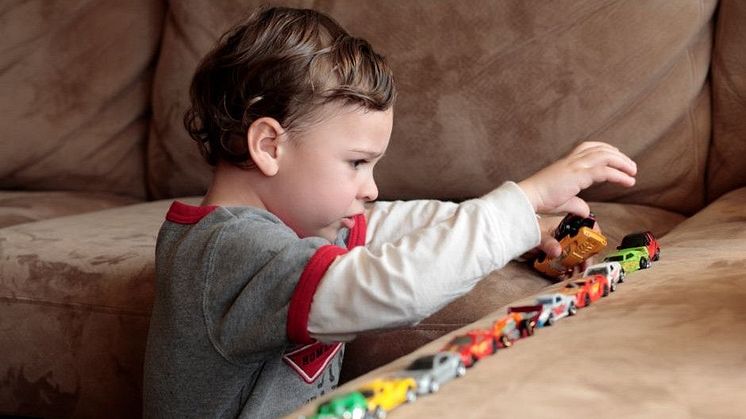 Att hantera övergångar och förändringar för personer med autism.jpg