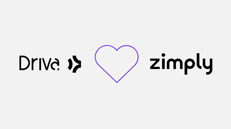 Driva Group Implements Zimply’s AI Agents to Streamline Work in Finance and Operations
