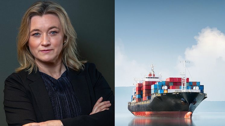 Sinf:s Underleverantörsbarometer för Q4 2024 visar att intresset för att flytta hem produktionen minskar. Samtidigt hackar det i underleverantörernas maskineri och den rekordlåga lönsamheten fortsätter nedåt