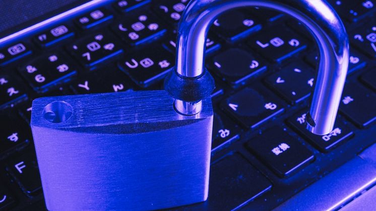Bara 12 procent av företagen anser att myndigheternas stöd är tillräckligt vid cyberincidenter