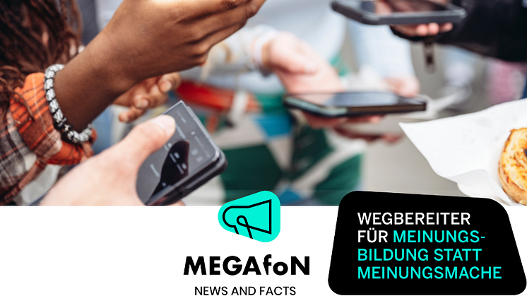 (Foto: Canva/RTG/MeEGAfoN) 