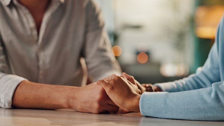 Familjerådgivningen i Göteborg har bland annat anställt ny personal, effektiviserat arbetet och utökat möjligheten till ett enskilt samtal utan väntetid. Det har gett resultat. 