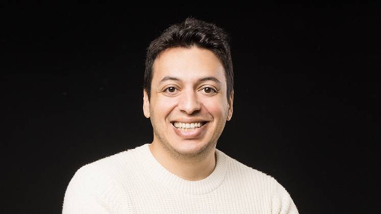 Alex official headshot smaller file.png