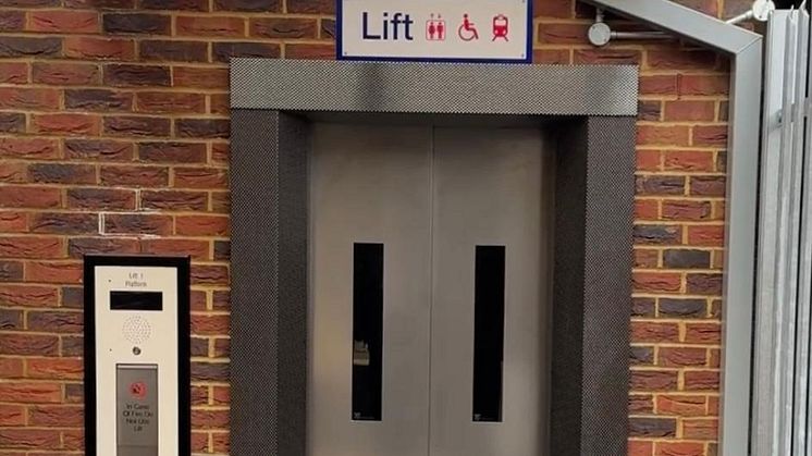 New lift at Tooting.jpg
