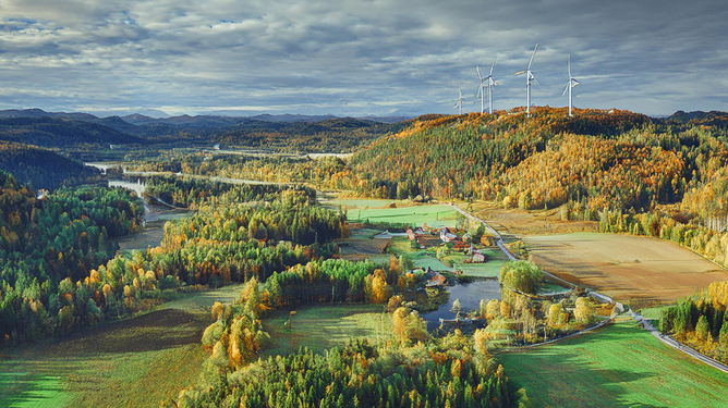 1-AI-landskapsbild med vindkraftsverk3 webb toppbild.png
