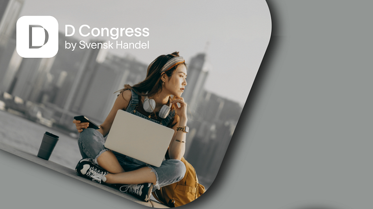 D-Congress 2025 – Bridging Borders – Building Futures