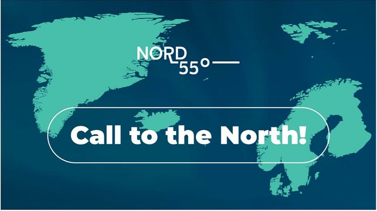Copenhagen Cultural and Media Summit Set to Spark a New Nordic Public Discourse