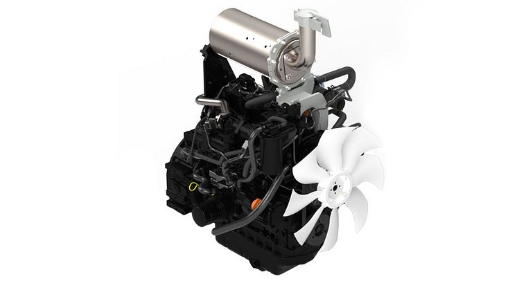 4TN86DHT-XNYEM-Engine-Only-Render-forPressRelease.jpg