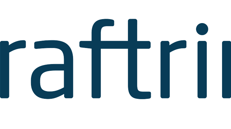 Kraftringens logotyp