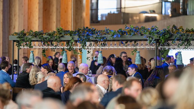 World of Volvo - Ceno Brasserie.jpg
