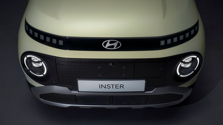 Hyundai Inster4280-1 1.jpg