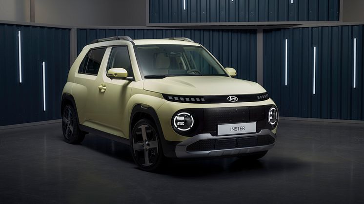 Hyundai Inster4901-1.jpg