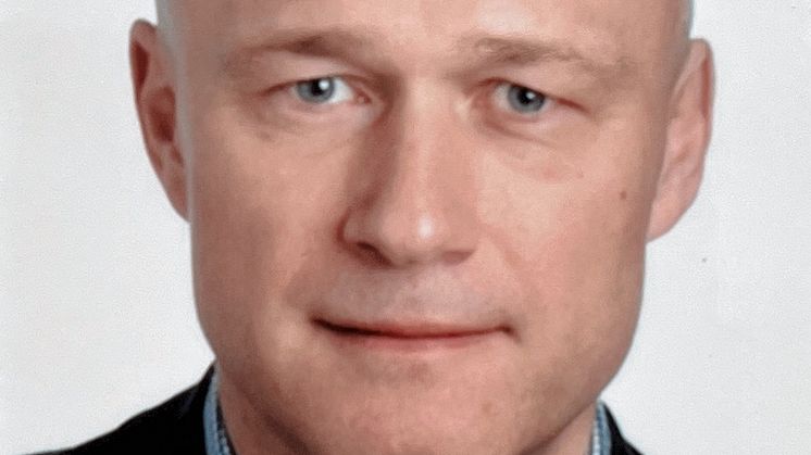 Kim Høgskilde.jpeg