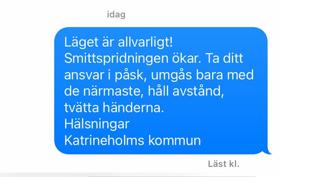 sms 2.jpg