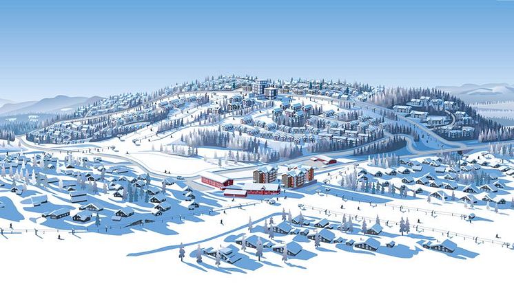 nötåsen Branäs.jpg