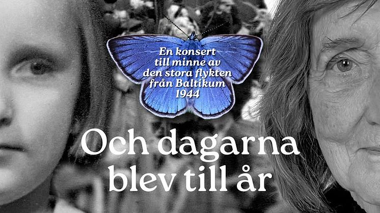 Konsert Och dagarna blev till år Gbg.jpg