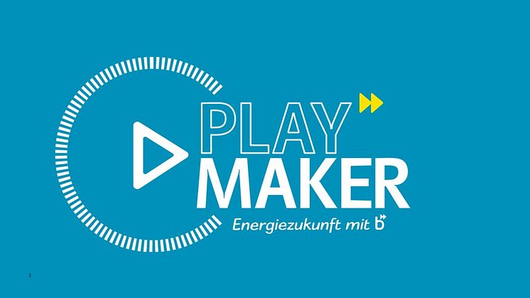 Playmaker_Sendungslogo_blau.jpg