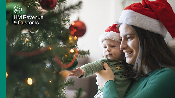11488 Child Benefit press release_Christmas_MyNewsDesk.png