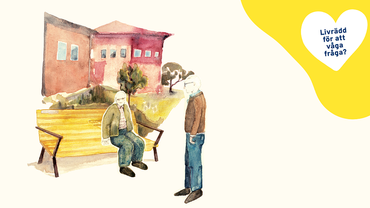 illustration_vänskapsbank