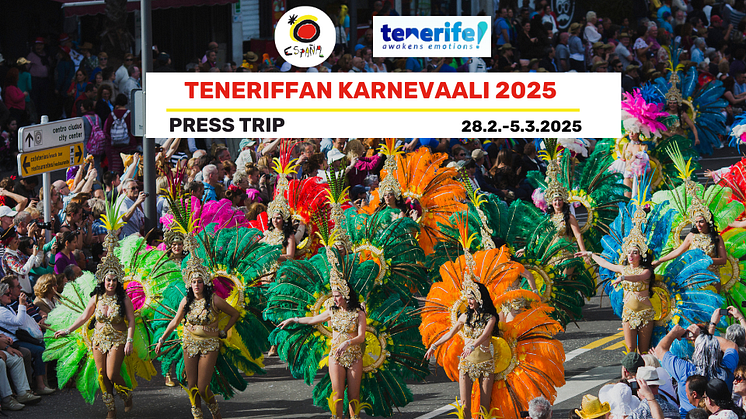 PT Teneriffa.png